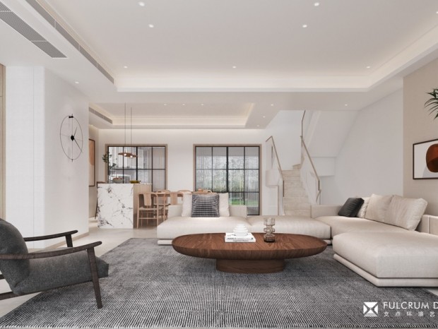 人֧  ȴ / 272O / ִ