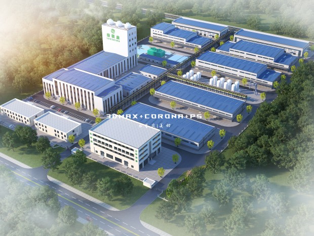 ����Ч��ͼ