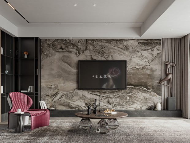 �������-�ִ����� ��ɫ��Ӱ