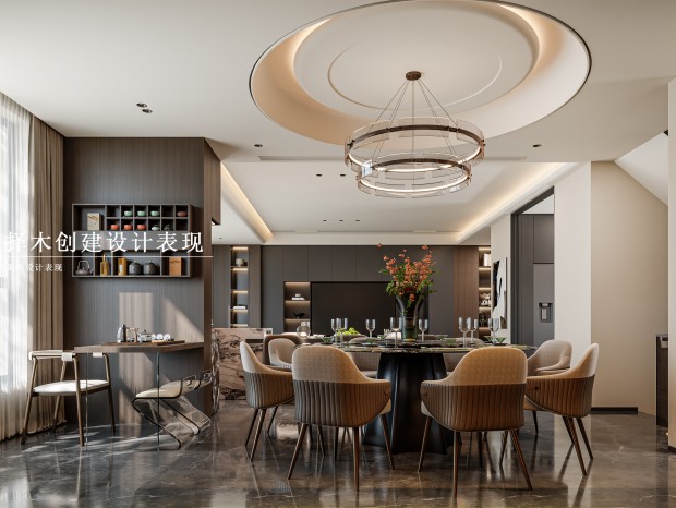 ��ʽ����-�賿Ч��ͼ����