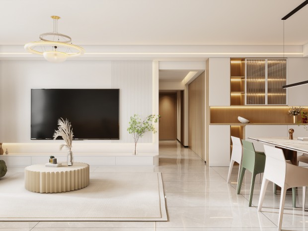 �ִ������|����ɫϵ����ˬ����