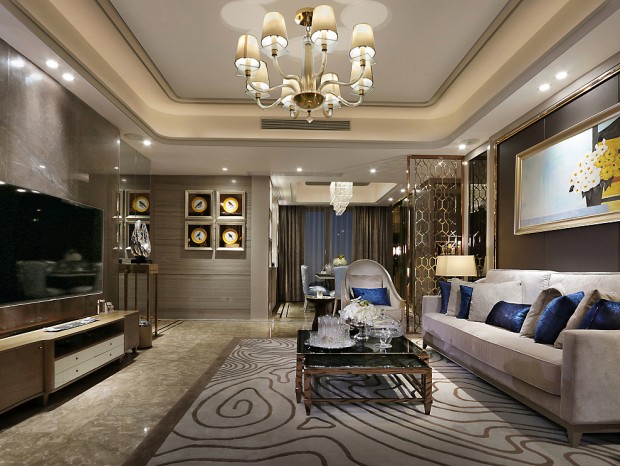 ��ʽ����|Ʒζ������ؽ��