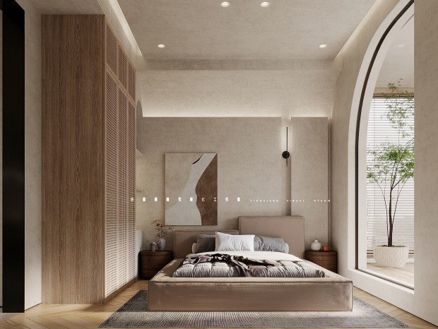 ֣�� ӳ��ҕ�X | ��ҵдʵ�� | ΢���