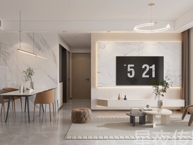 ����һ���ִ���װ�ϼ�Ŷ