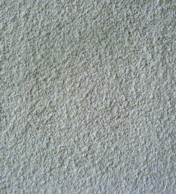 ͼStucco_11Stucco_11