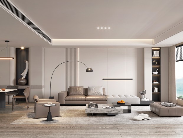 �ִ���ʽ�Ͳ���