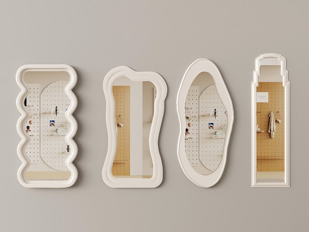 ִͷ羵 ȫ ¾ ؾ 쾵 ξ ױ