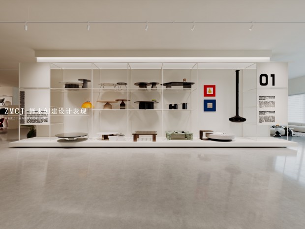 ����Ч��ͼ����-�Ҿ߼��ϵ�