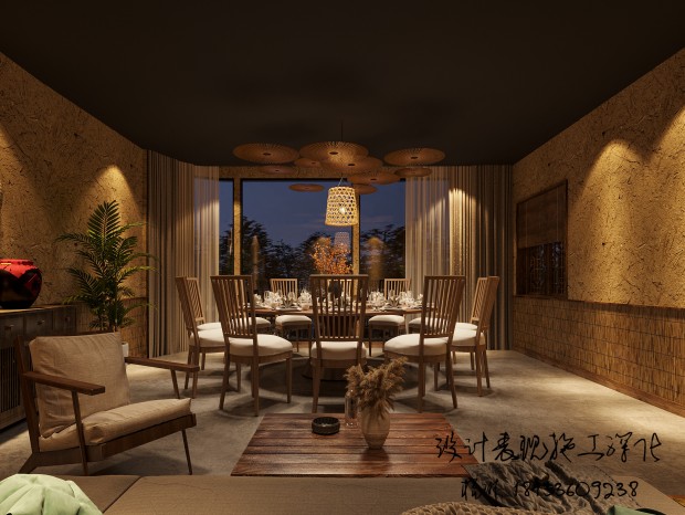 ����ţׯ �� ũ���ֲ������