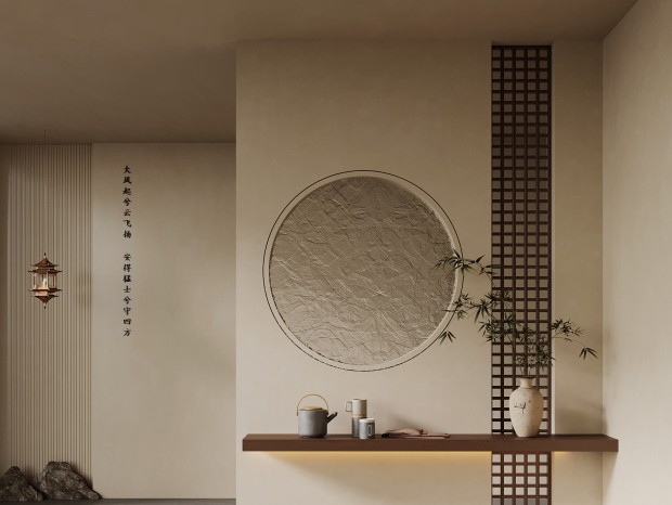 ����ʽ���ظ��� ��������