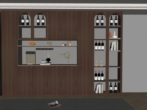 йŷƹ ƿƱ ֱ ƶ йŷ粣ƹ