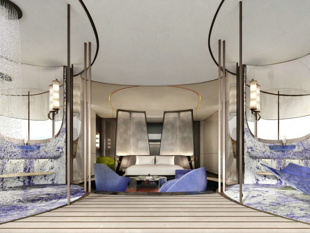 ������������Ƶ�ͷ�������