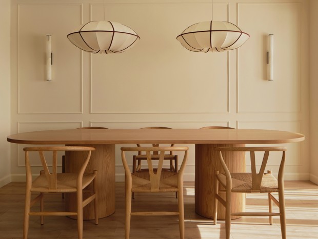 Estudio Travertino | Casa Padua