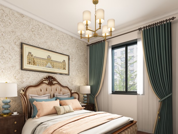 �����ŵ�-�����߽��ҵ�ζ��