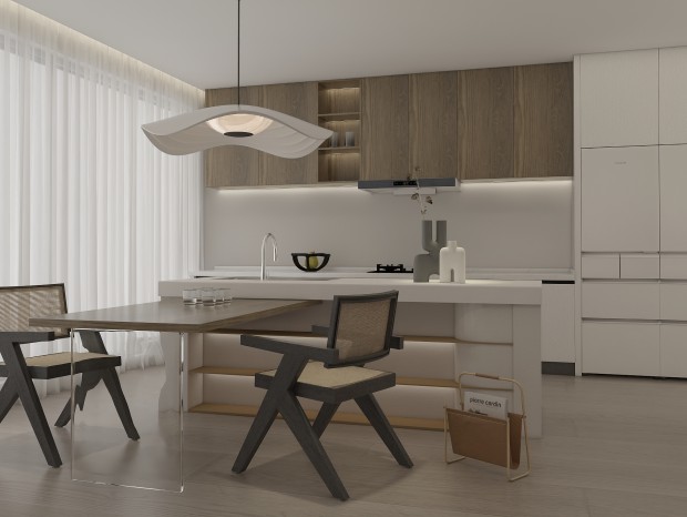 �ҵ��������