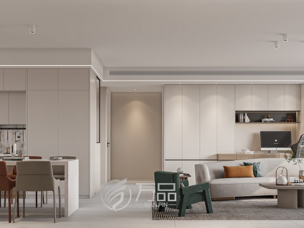 ��Ʒ����ح�ִ���װ