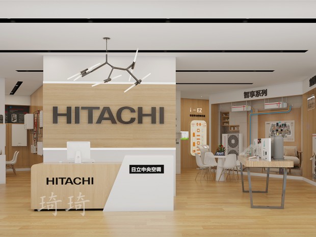 �յ��������