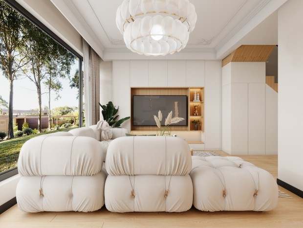 ��ʽ���͸��ż�װ