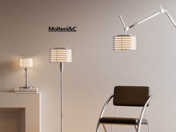 ִԼƾ ִ˹ƾ ˹̨ ˹ص ˹ڵ ƾ