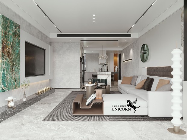 �ִ����ݿͲ���-������Ч��ͼ