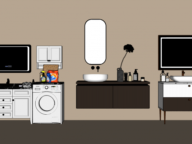 ԡҹ ԡƷڼ ϴ ֲ ˮͷ 