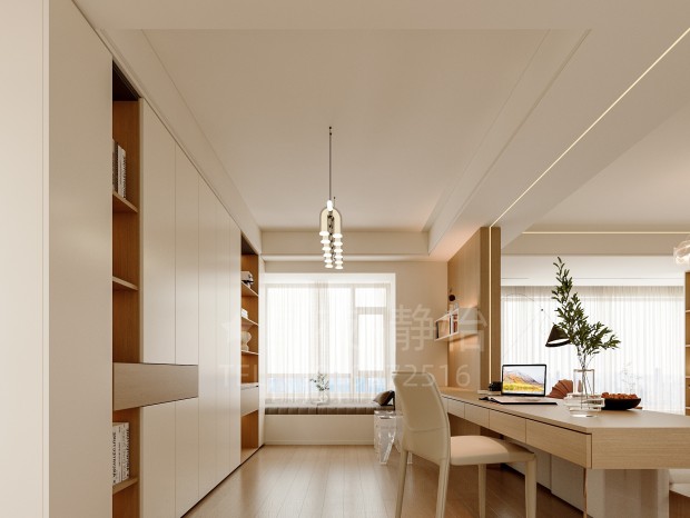 ����ԭľ��߶�Ч������