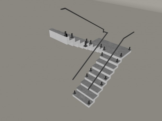 ŷ¥ݻ ¥̨ݼ תǲ¥