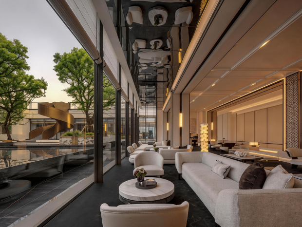 ����» | ���㻨�⣬�̾�����