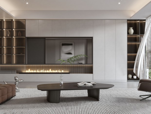 �ִ����� �ִ�ɳ���輸��� �ִ�����ǽ