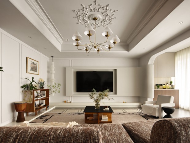 ����𵫴�ģ���װ���侫�¼�