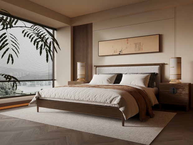 ���� ��ʽ������ ���� ˫�˴� ��ͷ�� �¹�