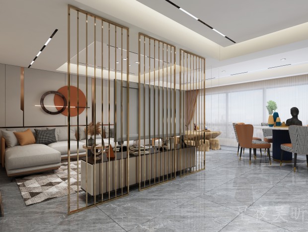 �����ִ���ʽ����