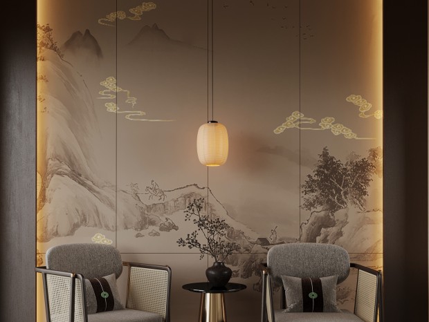 ����ʽ������ Ȧ��