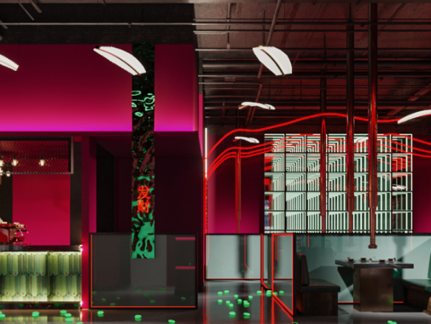 һ����д������Ͱ�Ч��ͼ