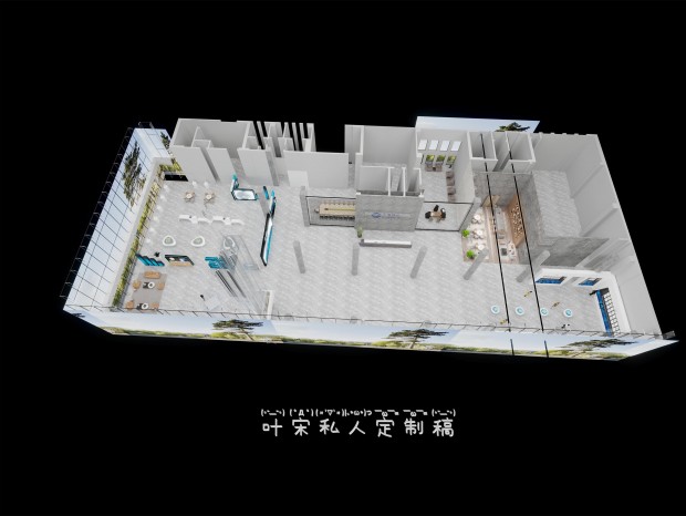 �ƶ��������حͨѶ�豸֮��