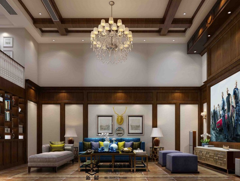 ������ʽ��װ