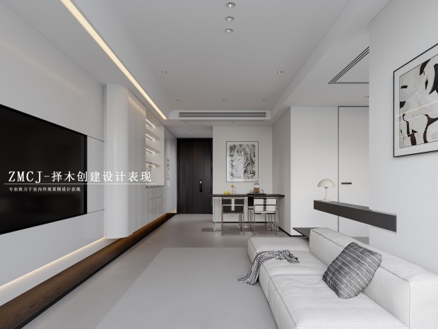 �ִ�����-����Ч��ͼ����