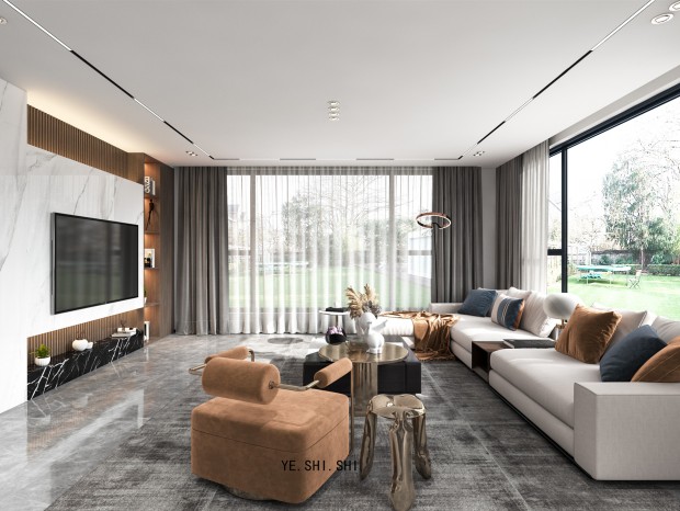 �ִ�ȫ�ݶ���