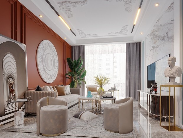 ��ʽ����װ��Լ��