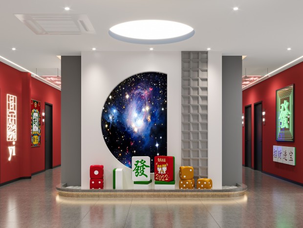 �齫�ݡ����ʺ������˵������齫��