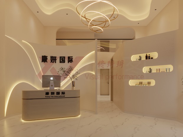 谮Լָ⵽ҵľ¡spa