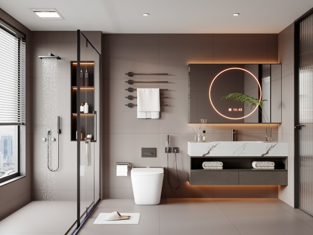 �ִ�������3Dģ��