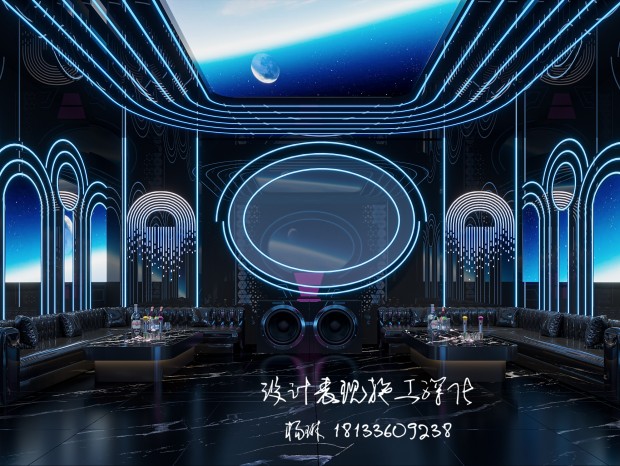 ʢ��Ҽ�� ��KTV ���ֻ���