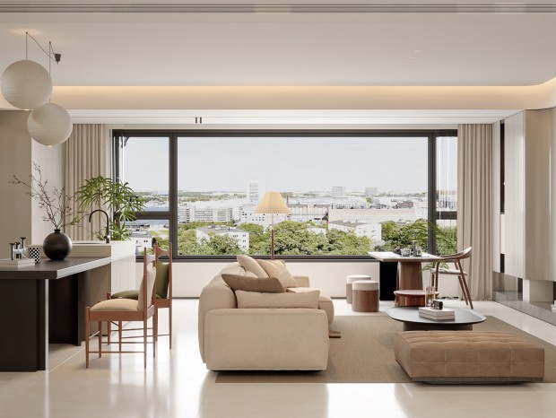 �ִ��Ͳ�������ľ�����³�  TEL/VX��18136466886