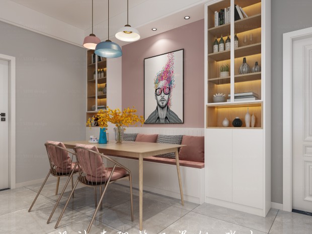 ��װح��ŷ���ح�Ͳ���+����