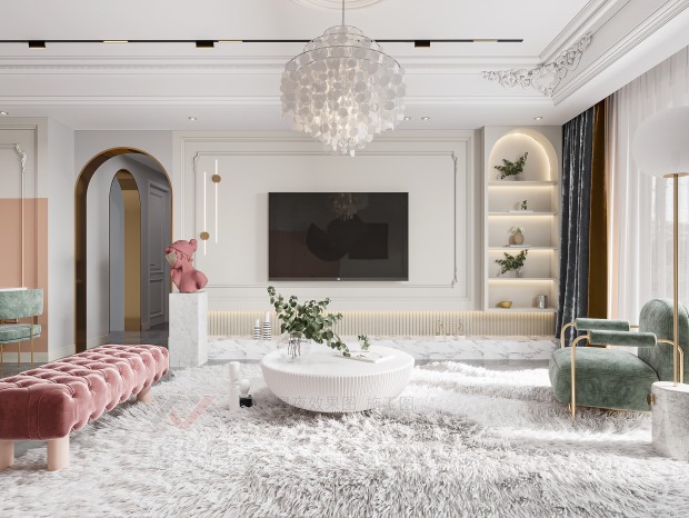 ��װ|����������������ķ�ʽ