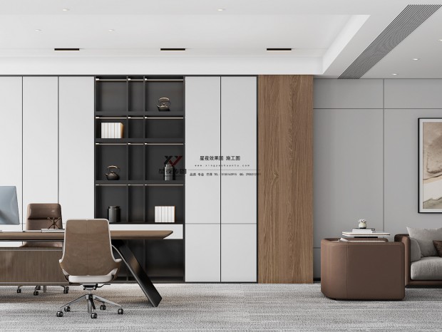 �ִ��칫��|����֮�� ��ƶԻ�