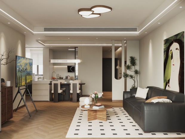 �йŷ�Ͳ��� ���ſͲ��� ���� ��̨���� �뻧 ���ع� Ь�� MAX2018