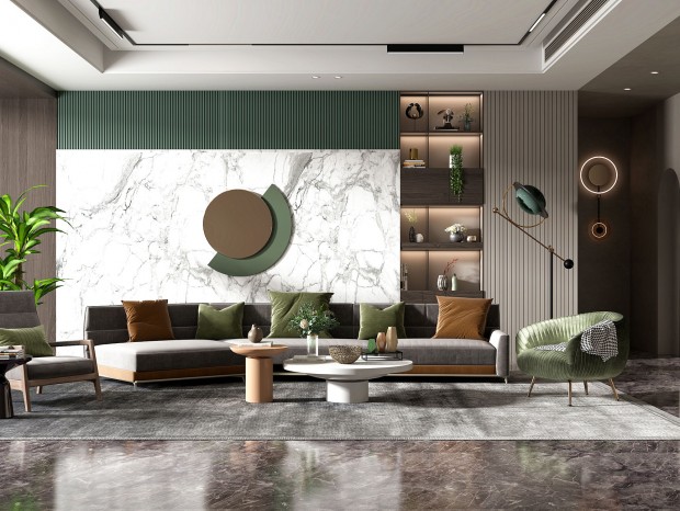 �ִ�����.ɳ��.�輸.�ڼ�.�ƾ�.��ֲ.ǽ��