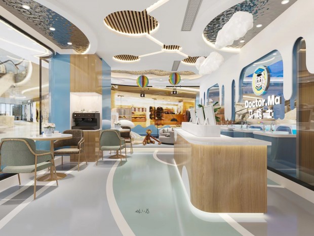 ����ʿӤ�׶���Ӿ��